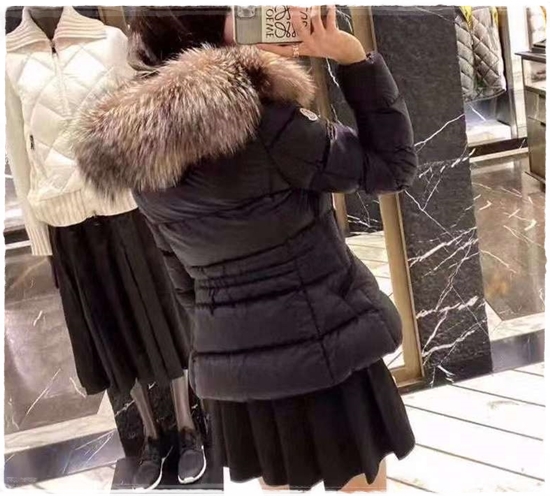 23fa123840e6c85609f3268fa533e166_1698654077_6527.jpg 23fa123840e6c85609f3268fa533e166_1698654077_6527.jpg