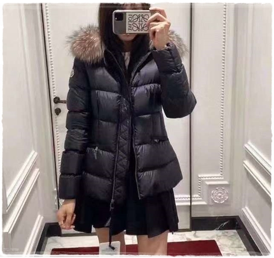 23fa123840e6c85609f3268fa533e166_1698654093_3247.jpg 23fa123840e6c85609f3268fa533e166_1698654093_3247.jpg