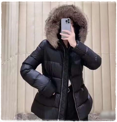 23fa123840e6c85609f3268fa533e166_1698654093_5096.jpg 23fa123840e6c85609f3268fa533e166_1698654093_5096.jpg