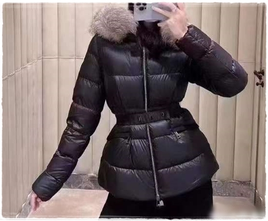 23fa123840e6c85609f3268fa533e166_1698654107_7668.jpg 23fa123840e6c85609f3268fa533e166_1698654107_7668.jpg