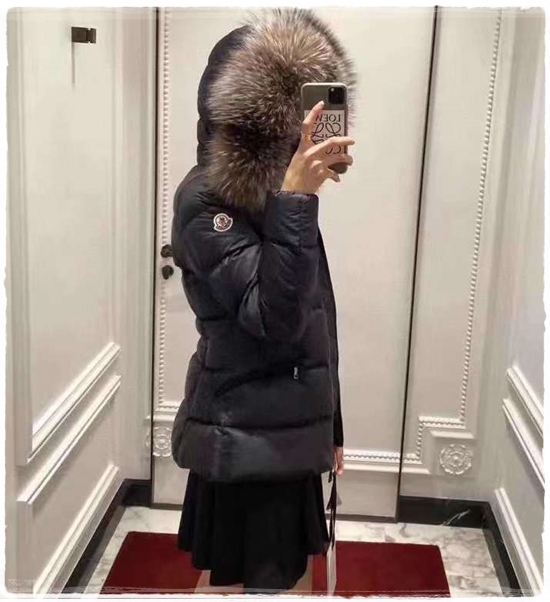 23fa123840e6c85609f3268fa533e166_1698654113_4312.jpg 23fa123840e6c85609f3268fa533e166_1698654113_4312.jpg