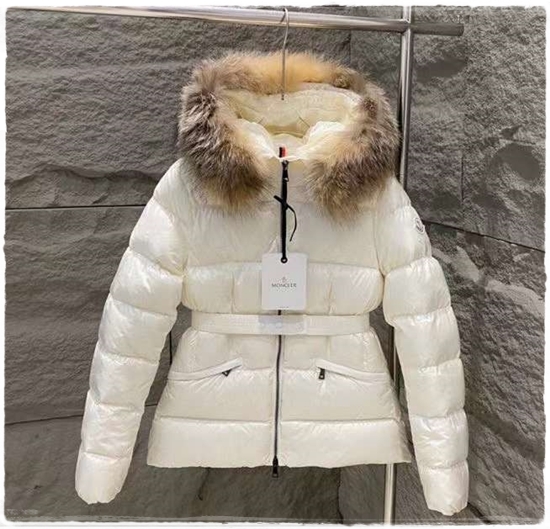 23fa123840e6c85609f3268fa533e166_1698654121_9604.jpg 23fa123840e6c85609f3268fa533e166_1698654121_9604.jpg