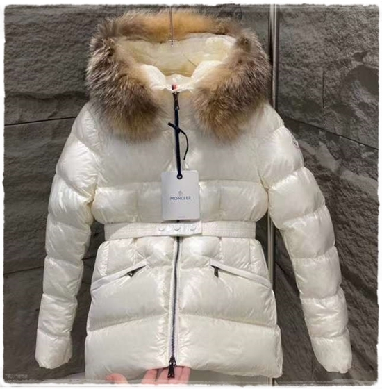 23fa123840e6c85609f3268fa533e166_1698654122_7173.jpg 23fa123840e6c85609f3268fa533e166_1698654122_7173.jpg