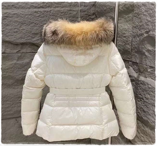 23fa123840e6c85609f3268fa533e166_1698654122_907.jpg 23fa123840e6c85609f3268fa533e166_1698654122_907.jpg