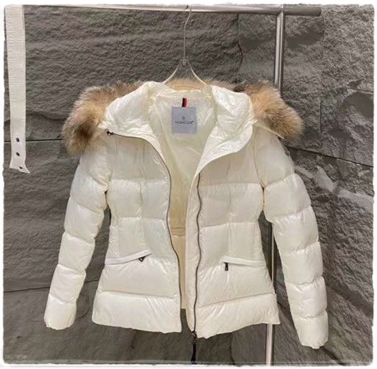 23fa123840e6c85609f3268fa533e166_1698654123_5845.jpg 23fa123840e6c85609f3268fa533e166_1698654123_5845.jpg