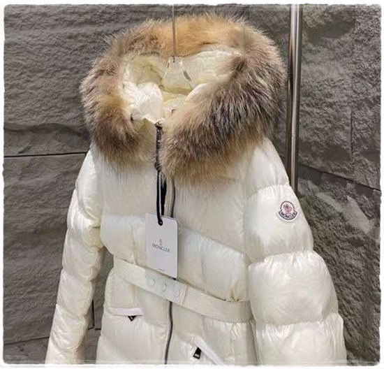 23fa123840e6c85609f3268fa533e166_1698654123_7715.jpg 23fa123840e6c85609f3268fa533e166_1698654123_7715.jpg