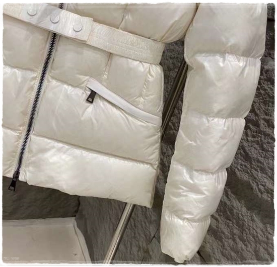 23fa123840e6c85609f3268fa533e166_1698654124_0866.jpg 23fa123840e6c85609f3268fa533e166_1698654124_0866.jpg