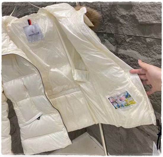 23fa123840e6c85609f3268fa533e166_1698654124_3201.jpg 23fa123840e6c85609f3268fa533e166_1698654124_3201.jpg