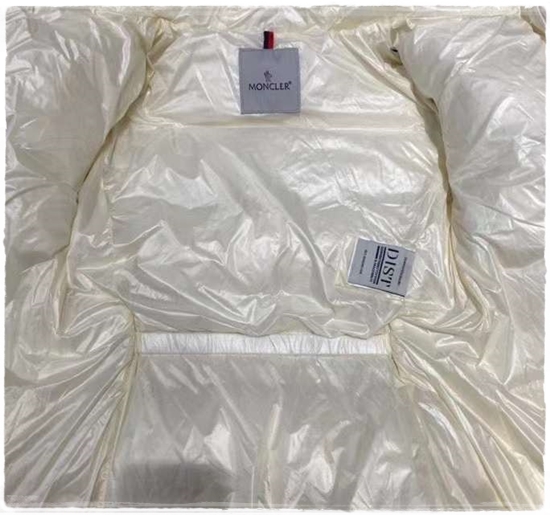 23fa123840e6c85609f3268fa533e166_1698654124_6367.jpg 23fa123840e6c85609f3268fa533e166_1698654124_6367.jpg