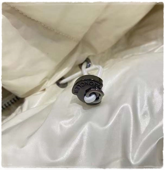 23fa123840e6c85609f3268fa533e166_1698654124_7808.jpg 23fa123840e6c85609f3268fa533e166_1698654124_7808.jpg