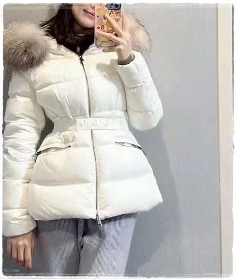 23fa123840e6c85609f3268fa533e166_1698654137_7525.jpg 23fa123840e6c85609f3268fa533e166_1698654137_7525.jpg