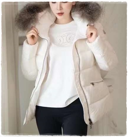 23fa123840e6c85609f3268fa533e166_1698654148_0926.jpg 23fa123840e6c85609f3268fa533e166_1698654148_0926.jpg