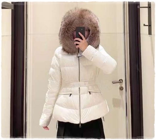 23fa123840e6c85609f3268fa533e166_1698654156_7557.jpg 23fa123840e6c85609f3268fa533e166_1698654156_7557.jpg