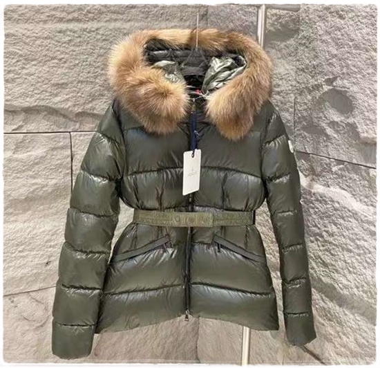 23fa123840e6c85609f3268fa533e166_1698654170_5107.jpg 23fa123840e6c85609f3268fa533e166_1698654170_5107.jpg