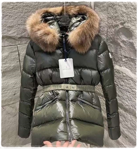 23fa123840e6c85609f3268fa533e166_1698654171_1094.jpg 23fa123840e6c85609f3268fa533e166_1698654171_1094.jpg