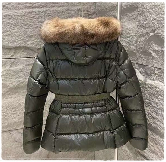 23fa123840e6c85609f3268fa533e166_1698654171_3086.jpg 23fa123840e6c85609f3268fa533e166_1698654171_3086.jpg