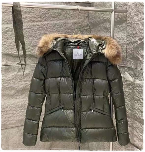 23fa123840e6c85609f3268fa533e166_1698654171_534.jpg 23fa123840e6c85609f3268fa533e166_1698654171_534.jpg