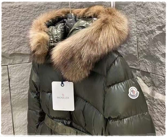 23fa123840e6c85609f3268fa533e166_1698654171_7482.jpg 23fa123840e6c85609f3268fa533e166_1698654171_7482.jpg