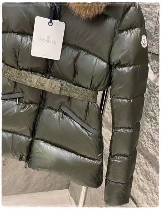 23fa123840e6c85609f3268fa533e166_1698654171_8986.jpg 23fa123840e6c85609f3268fa533e166_1698654171_8986.jpg