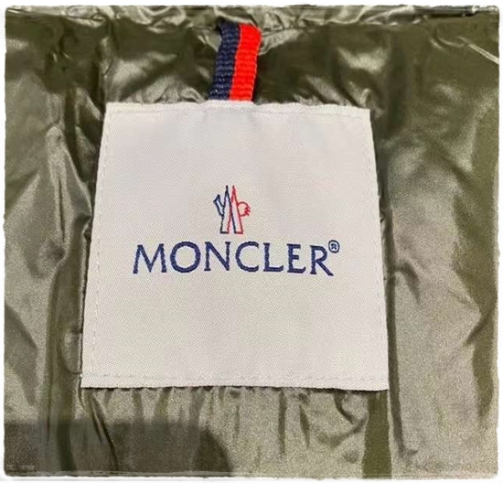 23fa123840e6c85609f3268fa533e166_1698654172_1181.jpg 23fa123840e6c85609f3268fa533e166_1698654172_1181.jpg