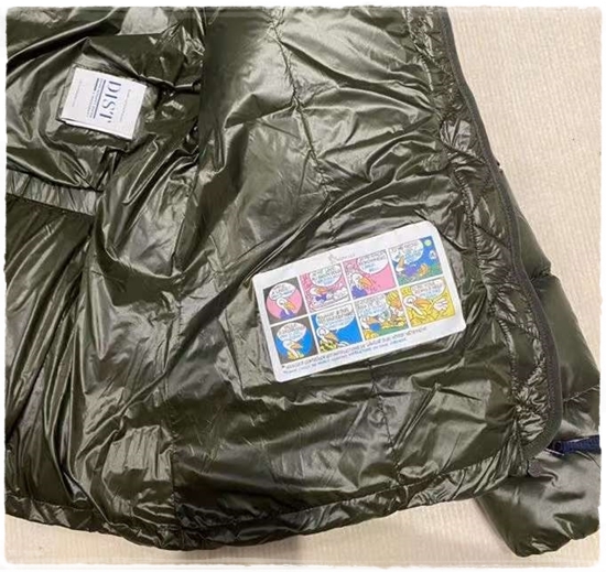 23fa123840e6c85609f3268fa533e166_1698654172_3752.jpg 23fa123840e6c85609f3268fa533e166_1698654172_3752.jpg