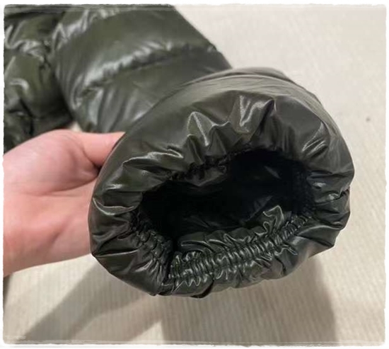 23fa123840e6c85609f3268fa533e166_1698654172_5322.jpg 23fa123840e6c85609f3268fa533e166_1698654172_5322.jpg