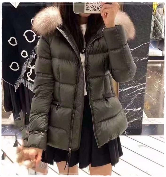 23fa123840e6c85609f3268fa533e166_1698654192_3584.jpg 23fa123840e6c85609f3268fa533e166_1698654192_3584.jpg