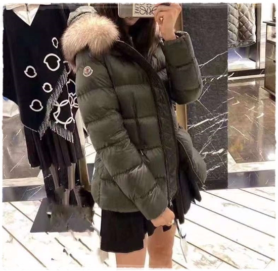 23fa123840e6c85609f3268fa533e166_1698654192_5716.jpg 23fa123840e6c85609f3268fa533e166_1698654192_5716.jpg