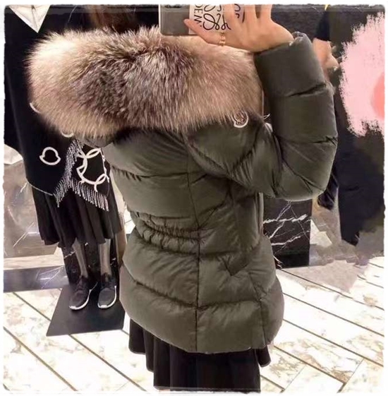 23fa123840e6c85609f3268fa533e166_1698654193_562.jpg 23fa123840e6c85609f3268fa533e166_1698654193_562.jpg