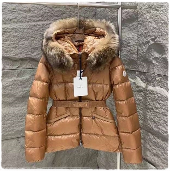 23fa123840e6c85609f3268fa533e166_1698654200_6724.jpg 23fa123840e6c85609f3268fa533e166_1698654200_6724.jpg