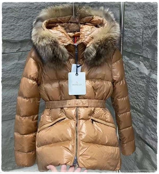 23fa123840e6c85609f3268fa533e166_1698654200_9819.jpg 23fa123840e6c85609f3268fa533e166_1698654200_9819.jpg