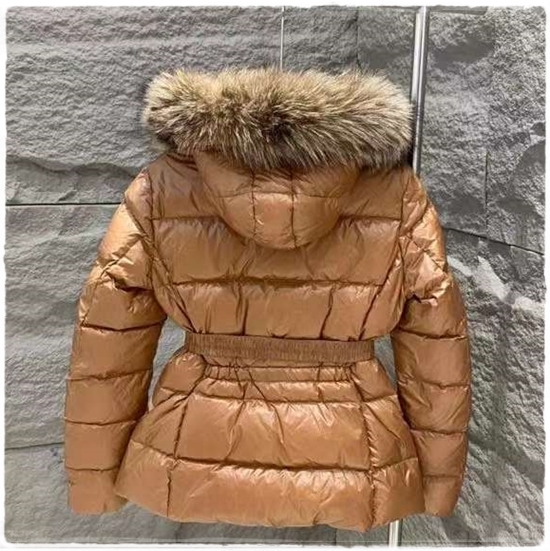 23fa123840e6c85609f3268fa533e166_1698654201_3728.jpg 23fa123840e6c85609f3268fa533e166_1698654201_3728.jpg