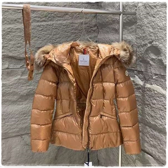 23fa123840e6c85609f3268fa533e166_1698654201_9715.jpg 23fa123840e6c85609f3268fa533e166_1698654201_9715.jpg