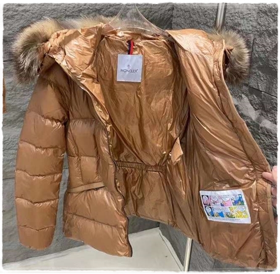 23fa123840e6c85609f3268fa533e166_1698654202_3325.jpg 23fa123840e6c85609f3268fa533e166_1698654202_3325.jpg