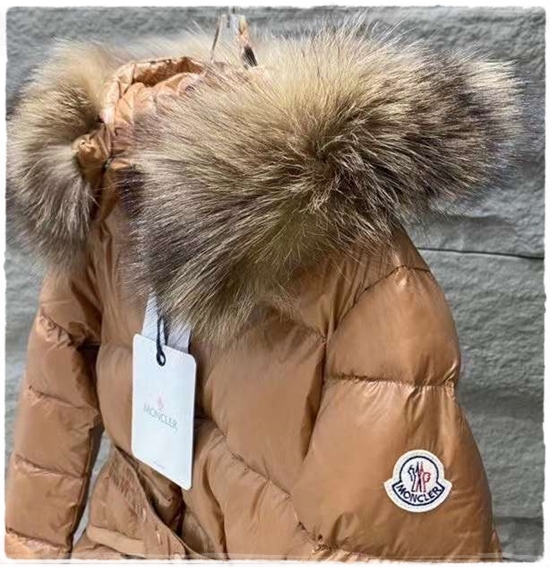 23fa123840e6c85609f3268fa533e166_1698654202_8695.jpg 23fa123840e6c85609f3268fa533e166_1698654202_8695.jpg