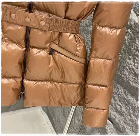 23fa123840e6c85609f3268fa533e166_1698654203_6084.jpg 23fa123840e6c85609f3268fa533e166_1698654203_6084.jpg