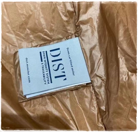 23fa123840e6c85609f3268fa533e166_1698654204_0572.jpg 23fa123840e6c85609f3268fa533e166_1698654204_0572.jpg