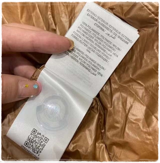 23fa123840e6c85609f3268fa533e166_1698654204_6345.jpg 23fa123840e6c85609f3268fa533e166_1698654204_6345.jpg