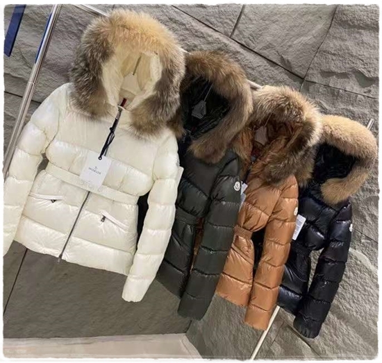 23fa123840e6c85609f3268fa533e166_1698654229_0725.jpg 23fa123840e6c85609f3268fa533e166_1698654229_0725.jpg