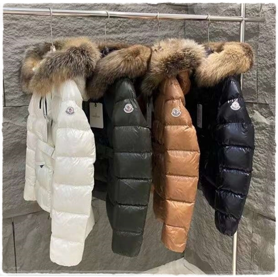 23fa123840e6c85609f3268fa533e166_1698654229_5895.jpg 23fa123840e6c85609f3268fa533e166_1698654229_5895.jpg