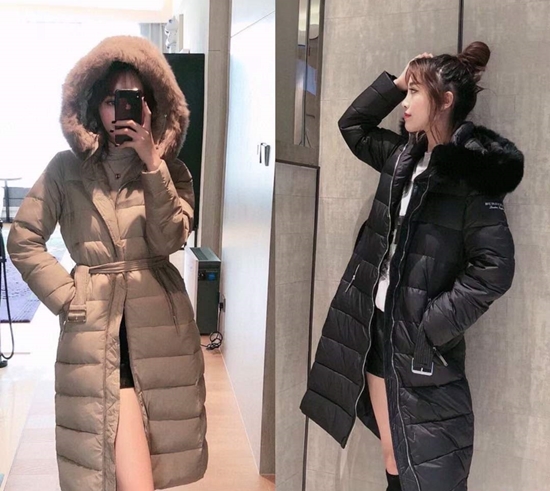 24150dfe5ad1cabce3839c6629f038f3_1697499139_989.jpg 24150dfe5ad1cabce3839c6629f038f3_1697499139_989.jpg