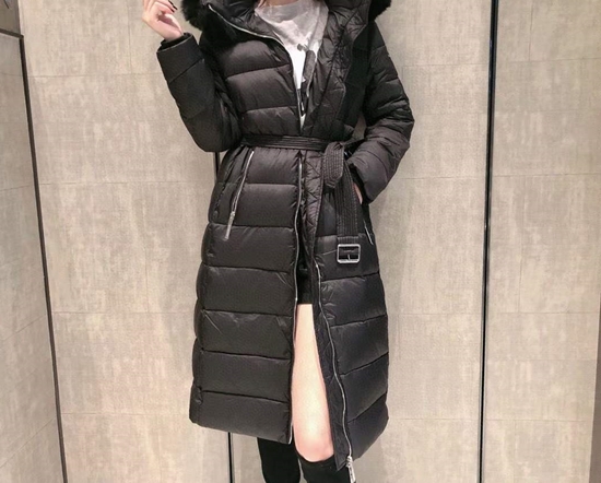 24150dfe5ad1cabce3839c6629f038f3_1697499144_794.jpg 24150dfe5ad1cabce3839c6629f038f3_1697499144_794.jpg