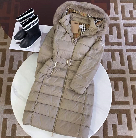 24150dfe5ad1cabce3839c6629f038f3_1697499153_5853.jpg 24150dfe5ad1cabce3839c6629f038f3_1697499153_5853.jpg