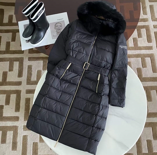 24150dfe5ad1cabce3839c6629f038f3_1697499161_0004.jpg 24150dfe5ad1cabce3839c6629f038f3_1697499161_0004.jpg