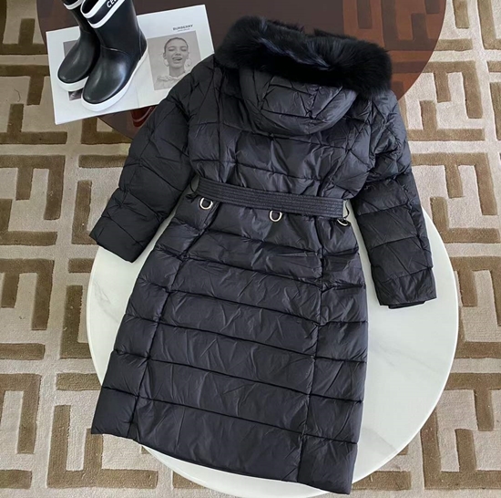 24150dfe5ad1cabce3839c6629f038f3_1697499161_5044.jpg 24150dfe5ad1cabce3839c6629f038f3_1697499161_5044.jpg