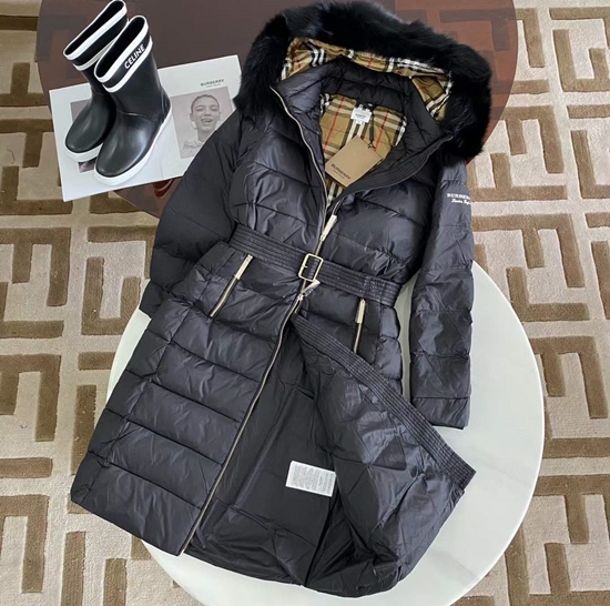 24150dfe5ad1cabce3839c6629f038f3_1697499170_0504.jpg 24150dfe5ad1cabce3839c6629f038f3_1697499170_0504.jpg