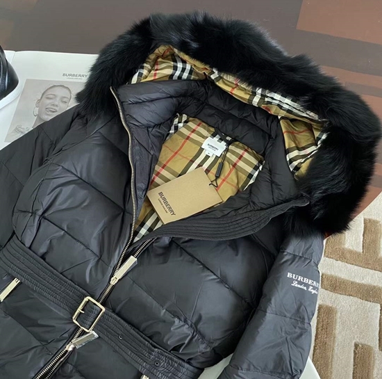 24150dfe5ad1cabce3839c6629f038f3_1697499170_6256.jpg 24150dfe5ad1cabce3839c6629f038f3_1697499170_6256.jpg