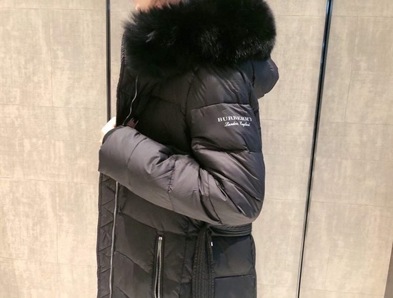 24150dfe5ad1cabce3839c6629f038f3_1697499171_5971.jpg 24150dfe5ad1cabce3839c6629f038f3_1697499171_5971.jpg