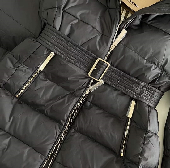 24150dfe5ad1cabce3839c6629f038f3_1697499183_0807.jpg 24150dfe5ad1cabce3839c6629f038f3_1697499183_0807.jpg