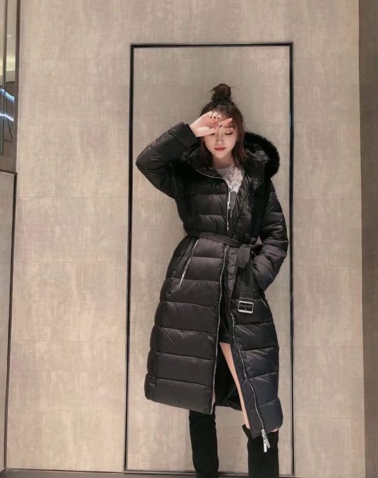 24150dfe5ad1cabce3839c6629f038f3_1697499184_2671.jpg 24150dfe5ad1cabce3839c6629f038f3_1697499184_2671.jpg